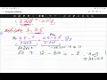 Power system economic economic dispatch lambda iteration method example Abdulrazaq Atiya