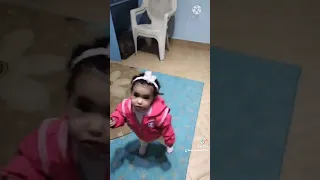 الراقصه زكيه بيبي دندنها