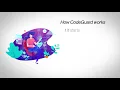How Does CodeGuard Website Backup Work