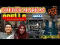 Download Lagu EXCLUSIVE‼️ GREBEK MARKAS OM ADELLA,  CAK DODOT MIXING CUMI-CUMI AUDIO LIVE STUDIO