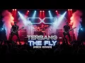 Download Lagu TERBANG - THE FLY | Rock Cover nostalgia 2000an | Kembali ke Masa Keemasan Musik Indonesia