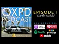 Oxnard Police Department Podcast Episode 1 The Caller Recontacted