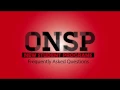 When can I meet with an advisor to register for my classes