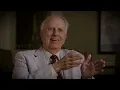 Roy Barnes Men s Health Prevention Education Why Male Lives Are Still at Risk l MHN Interview