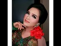 Download Lagu RITA TILA, CINTA MUNGGARAN, CIPT. DIDA FRILYANA, S.Sn.