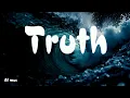 Godsmack - Truth (Lyrics)