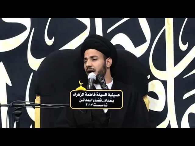 ⁣اليوم أكملت لكم دينكم وأتممت عليكم نعمتي ورضيت لكم الإسلام دينا #تعليم