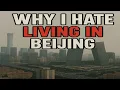 Download Lagu In Beijing, 20 Million People Pretend To Have A life