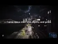alec benjamin - let me down slowly [ slowed + reverb ] (lyrics)