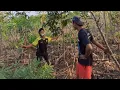 Download Lagu NGANTAR LUPI SAMA KORET NGARET..👀