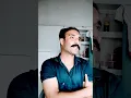 Download Lagu jaan o meri jaan #trending #song #viral #short