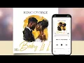 King George - Baby If I
