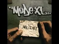 Düzmece - Mode XL