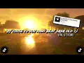 Download Lagu DJ CLOSE TO YOU RAWI BEAT 2020 OLD 🎶 sounds 𝙒𝙖𝙣𝙣 𝖋𝖙 𝐒𝐗 (Speed up \u0026 Reverb) dj old viral di tiktok 🔥