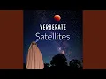 Download Lagu Satellites