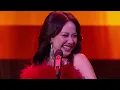 RIO X BCL - BADAI TELAH BERLALU | ROAD TO GRAND FINAL – Indonesian Idol 2026