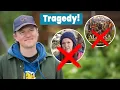 Alaska The Last Frontier - Heartbreaking Tragedy of Atz Lee Kilcher 2025 Update