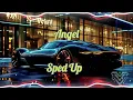 Angel (Brazilian Phonk + Sped Up)