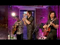 Beartooth (Full Set) | Live at The Orchard