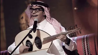 رابح صقر والله ماكان الفرق اختياري ابوصقر مسلطن الف روقان 