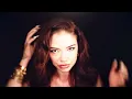 Giana Mello - É ISSO MEMO? feat. CJOTA (Visualizer)