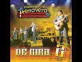 Actos De Un Tonto (Live At Pechanga Casino, California /2006)