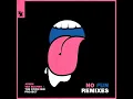 No Fun (Öwnboss Extended Remix)