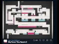 Big Tower Tiny Square - Part 2-