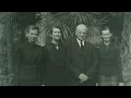 Isabel Crook on why she became a communist.