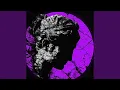 Download Lagu Blood Moon (Darkways Remix)