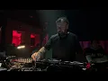 Benny Benassi - Love Is Gonna Save Us (Live) 4K