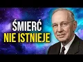 Lagu Edgar Cayce: Co naprawdę dzieje się z nami po śmierci?