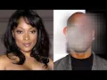 Inside Kellita Smith s SAD Life Story Wanda from The Bernie Mac Show