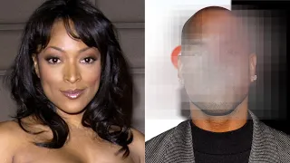 Inside Kellita Smith s SAD Life Story Wanda from The Bernie Mac Show