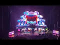 Download Lagu Helloween - We Burn / Twilight of the Gods / Ride the Sky (Eventim Apollo London, 20 October 2025)