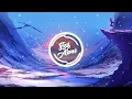 Matt Hansen - better off without me M