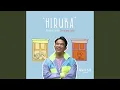Download Lagu HIRUKA (HARAPAN INDAH BERUJUNG LUKA)