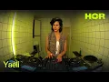 Download Lagu Yaeli | HÖR - February 18 / 2025