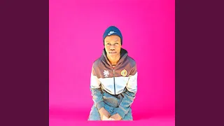 these tears 3 step deep house