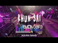 Download Lagu KHUN SAI | LIVE AGURA BAND | Malaysia Sarong Music Sarawak Edition