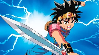 أغنية داي الشجاع الجديدة رائعة Brave Daay 