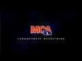 MCA Training Site Intro