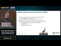 Using Template Magic to Automatically Generate Hybrid - Code