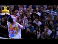 Download Lagu Queen - Love Of My Life (Live at Wembley Stadium 1986) HD 50fps