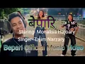 Lagu Bepari Official Music Video || Starring- Monalisa Hajoary || Singer- Tajim Narzary 