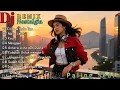 Lagu Top DJ remix Terbaru 💕 Pilihan Terbaik ~ Lagu DJ remix Full Album~ Enak didengar ~ Paling Dicari