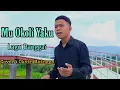 Download Lagu MU OKOLI YAKU | LAGU BANGGAI COVER : OKSIN MAINGGA