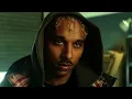 Laylow - WINDOW SHOPPER Part.1 (Version Longue) ft. Hamza