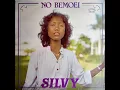 Download Lagu Silvy_No Bemoei (Album) 1979
