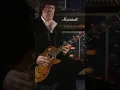 Lagu Gary Moore - One Day | The Most Underrated Blues Ballad Ever